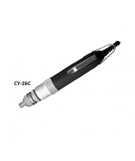 CY-26C Series (Torque : 2 - 35kgf.cm)