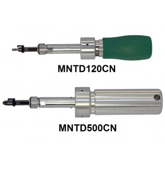 MNTD Marking Torque Screwdriver (NEW)