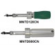 MNTD Marking Torque Screwdriver (NEW)