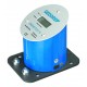 Dremotest Meter