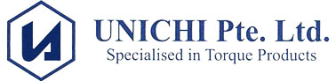 Unichi Engineering PLT - Specialised in Torque Products