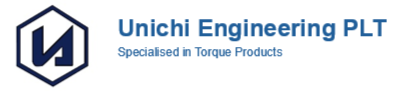 Unichi Engineering PLT - Specialised in Torque Products